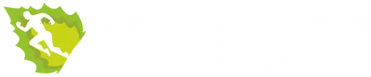 BerkSports logo