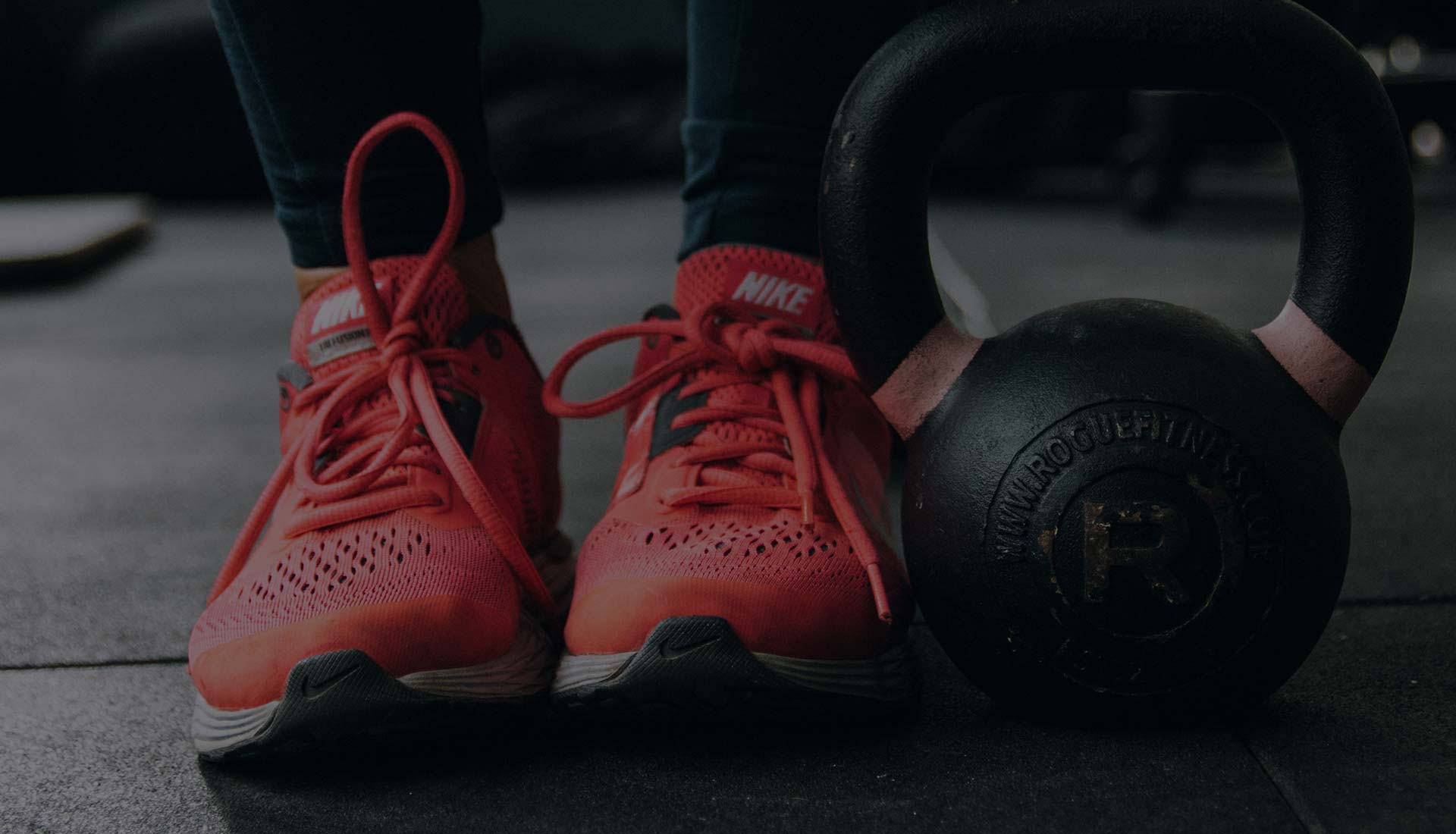 berksports hoofddorp tarieven