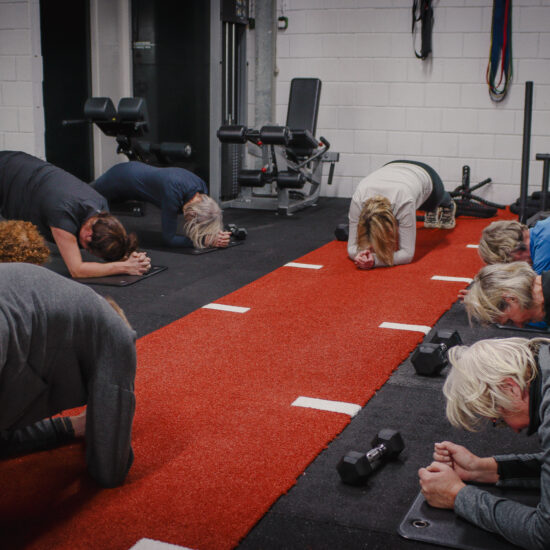 berksports klantervaringen