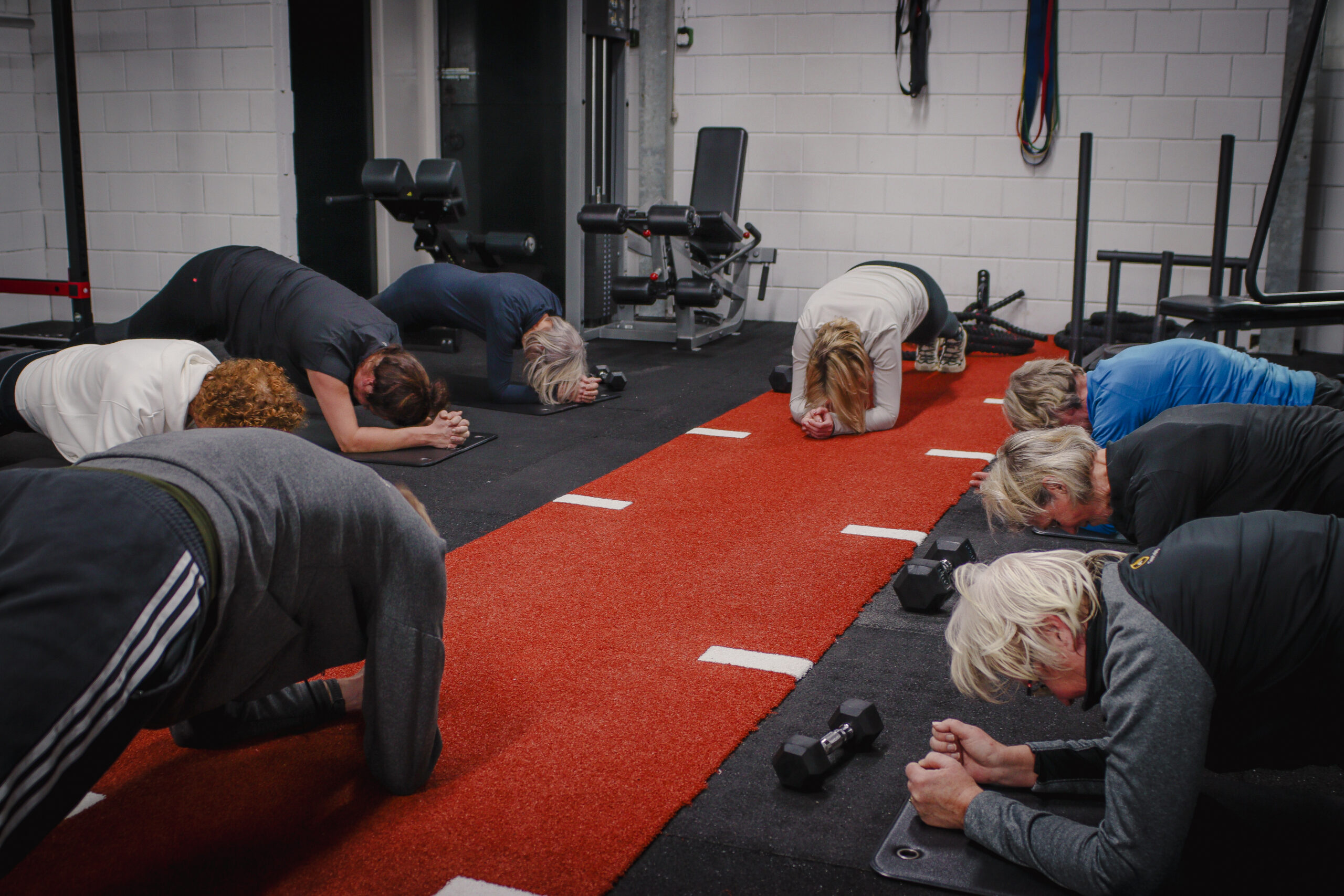 berksports klantervaringen