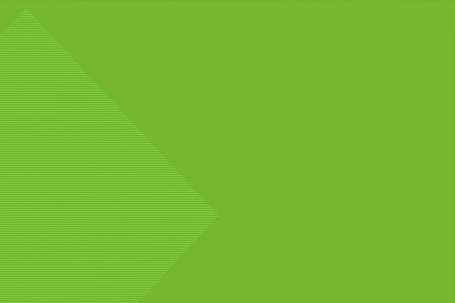 background berksports hoofddorp